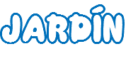 JARDÍN