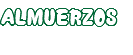 ALMUERZOS

